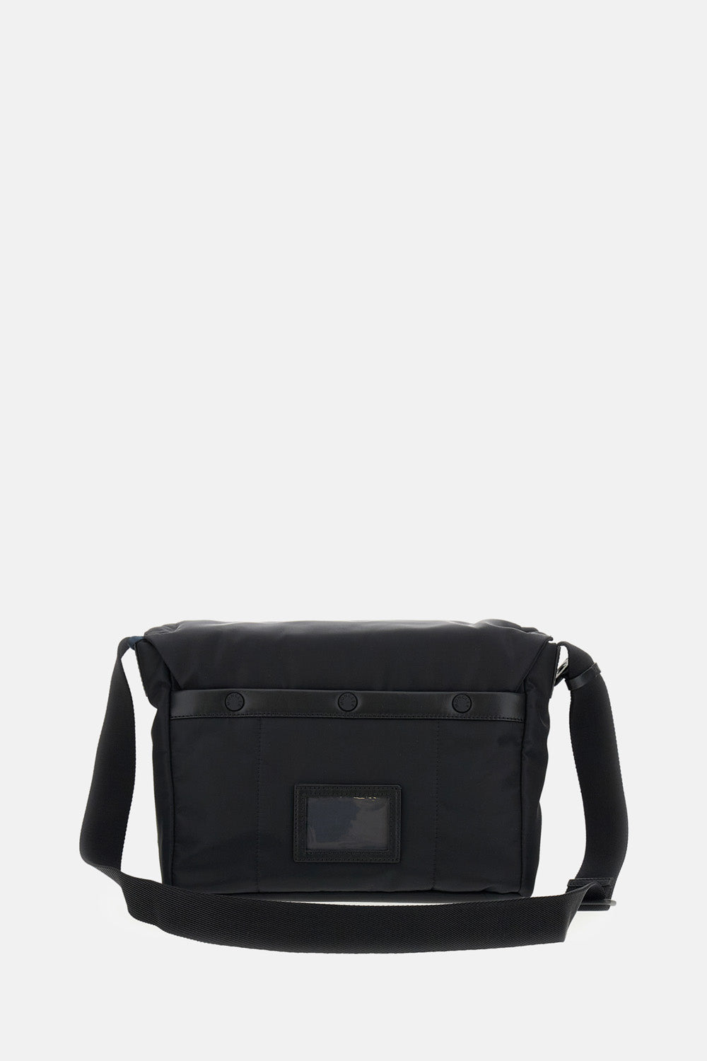 Moncler Moncler Men Kenton Messenger Bag