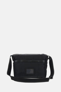 Moncler Moncler Men Kenton Messenger Bag