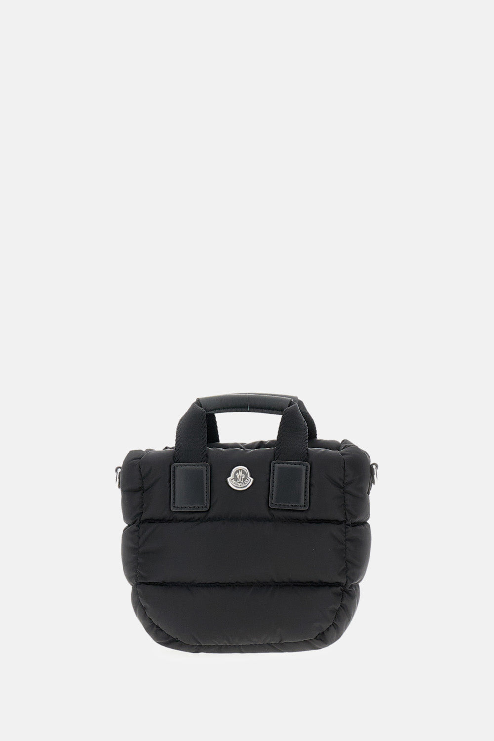 Moncler Women Micro Caradoc Bag