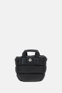 Moncler Women Micro Caradoc Bag