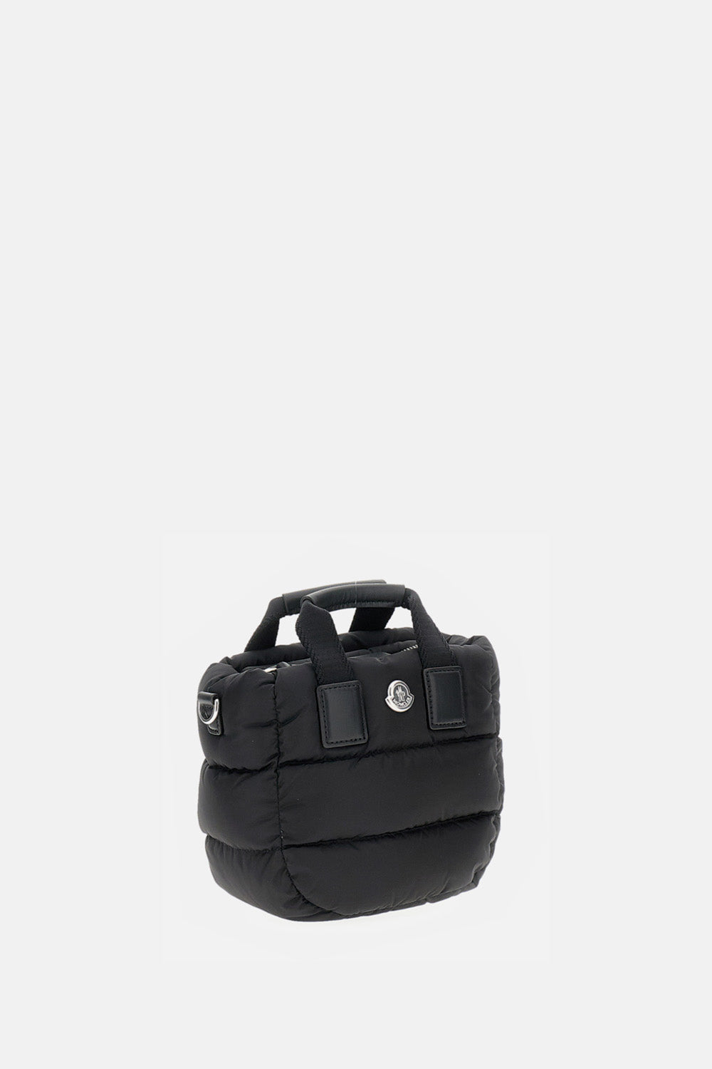 Moncler Women Micro Caradoc Bag