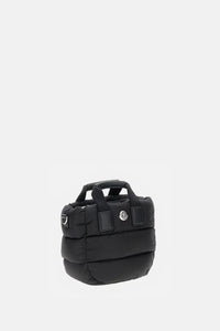 Moncler Women Micro Caradoc Bag