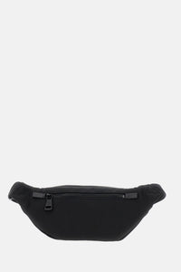 Moncler Men Durance Small Bum Bag