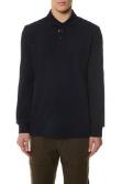Moncler Moncler Men T-Shirts