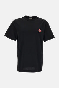 Moncler Moncler Men T - Shirt Logo