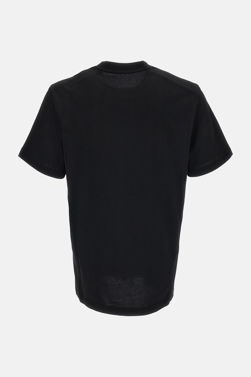 Moncler Moncler Men T - Shirt Logo