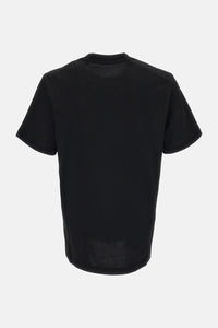 Moncler Moncler Men T - Shirt Logo