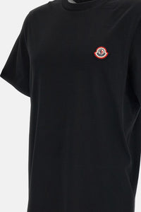 Moncler Moncler Men T - Shirt Logo
