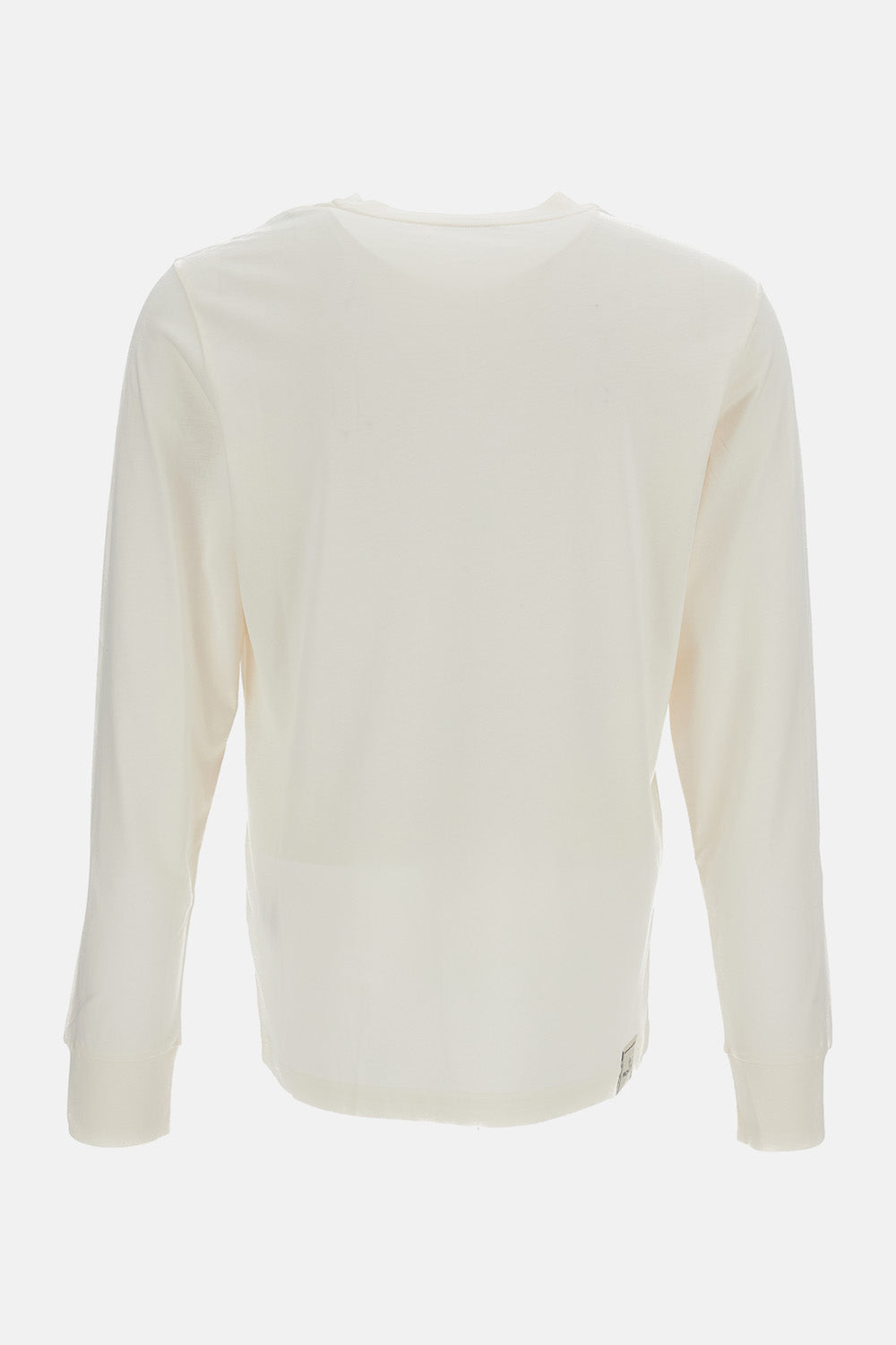 Moncler Moncler Men Long Sleeved T-Shirt