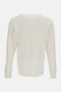 Moncler Moncler Men Long Sleeved T-Shirt