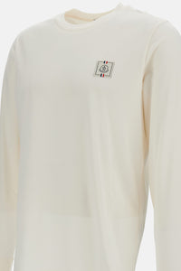 Moncler Moncler Men Long Sleeved T-Shirt