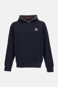 Moncler Moncler Men Hoodie Sweater