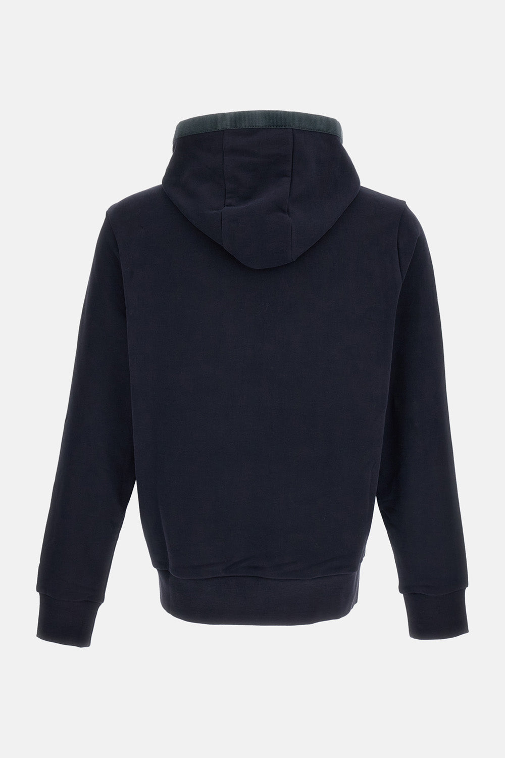 Moncler Moncler Men Hoodie Sweater
