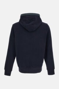 Moncler Moncler Men Hoodie Sweater