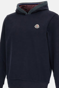 Moncler Moncler Men Hoodie Sweater