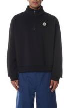 Moncler Moncler Men Sweatshirts
