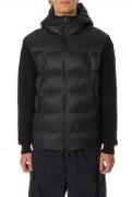 Moncler Moncler Men Jackets