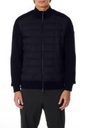 Moncler Moncler Men Jackets