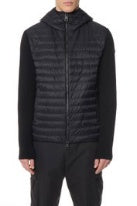 Moncler Men Jackets