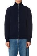 Moncler Men Knitwear