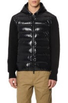 Moncler Moncler Men Jackets