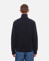 Moncler Moncler Men Full Zip Cardigan