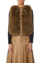 Moncler Moncler Women Coats