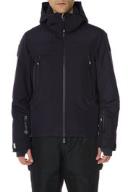Moncler Grenoble Men Coats