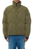 Moncler Grenoble Men Bramans Bomber