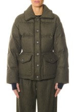 Moncler Grenoble Moncler Grenoble Women Jackets