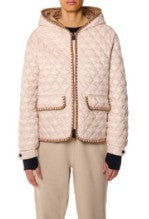 Moncler Grenoble Women Jackets