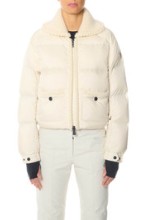 Moncler Grenoble Women Coats