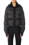Moncler Grenoble Women Coats