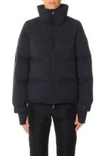 Moncler Grenoble Women Coats