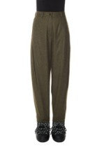 Moncler Grenoble Moncler Grenoble Women Trousers