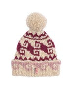 Moncler Grenoble Women Hair