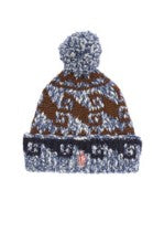 Moncler Grenoble Women Hair