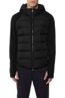 Moncler Grenoble Men Jackets