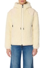 Moncler Grenoble Women Jackets