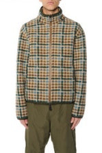 Moncler Grenoble Men Jackets