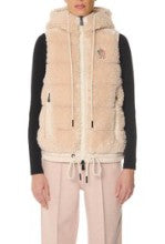 Moncler Grenoble Women Jackets