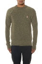 Moncler Grenoble Men Knitwear