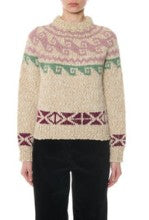Moncler Grenoble Women Knitwear