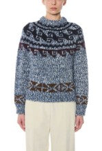 Moncler Grenoble Women Knitwear