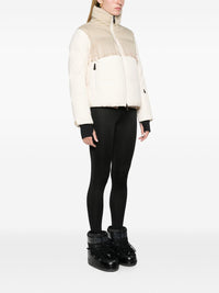 Moncler Grenoble Women Bessin Bomber Jacket