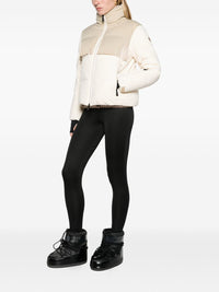 Moncler Grenoble Women Bessin Bomber Jacket