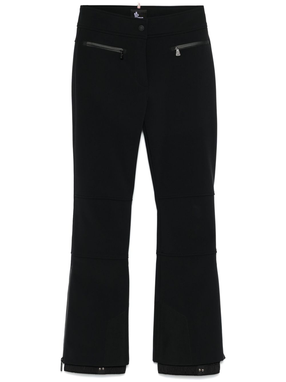 MONCLER GRENOBLE Moncler Grenoble Women Ski Trousers