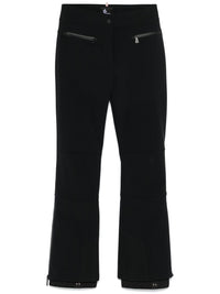 MONCLER GRENOBLE Moncler Grenoble Women Ski Trousers