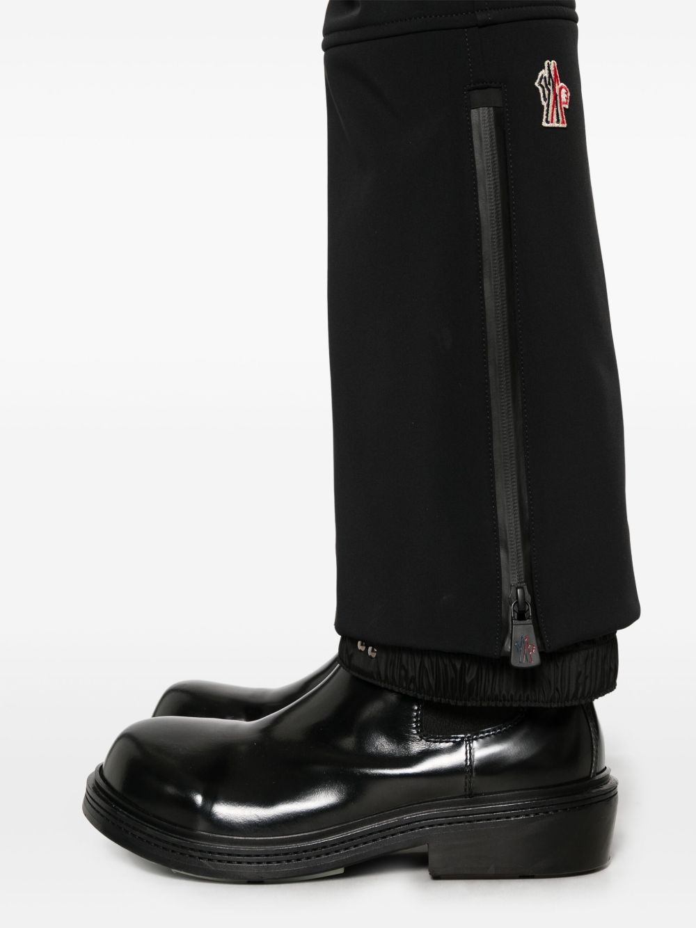 MONCLER GRENOBLE Moncler Grenoble Women Ski Trousers