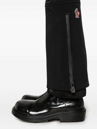 MONCLER GRENOBLE Moncler Grenoble Women Ski Trousers
